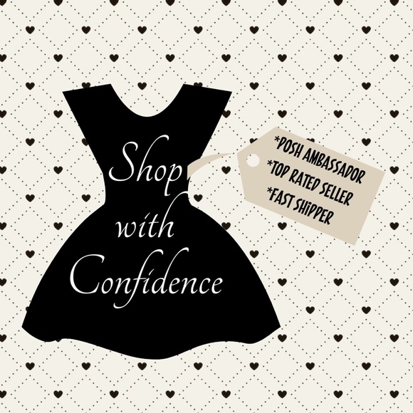 Dressfo Asymmetrical Hem Buckle Front Cardigan - Picture 9 of 9